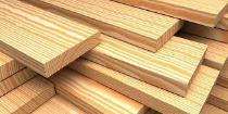 SWADESH PLY 19 mm Film Faced (CSFF) Shuttering Plywood 2440 x 1220 mm_0