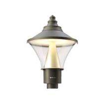 Bajaj 45 W Warm White IP65 LED Street Lights_0