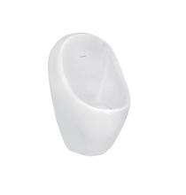 Parryware Flat Back Standard Urinal Waterless Ceramic_0