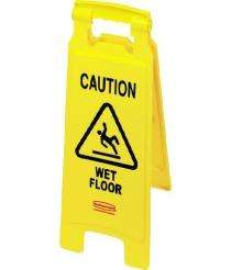 LED Signages 360 mm Floor Stand Acrylic_0