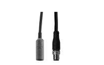 Endress Hauser CYK 10-A031 Measuring Cable_0