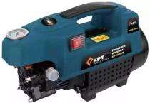 KPT KPW1400 2 hp Corded Pressure Washers 21 LPM_0