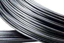 KRITIKA 18 SWG Galvanized Iron Binding Wires Hot Dipped Galvanized IS 4826 20 mt_0