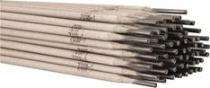 3.25 mm Welding Electrodes_0