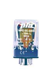 PLA Power Relays MPC_0