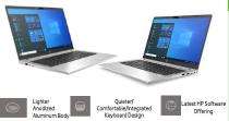 HP Laptop 364C5PA 13.3 inch_0