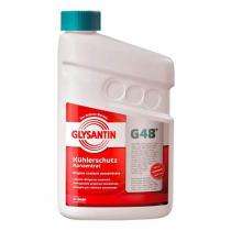 BASF Glysantin Engine Coolant G48 1 L_0