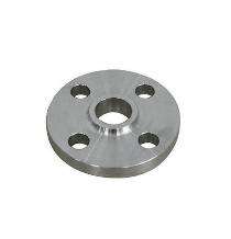 Neelam Stainless Steel 1/8 - 48 inch NB Slip On Flanges_0