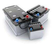 As per Requirement Lithium Ion Batteries_0