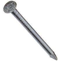 3.2, 4 mm Mild Steel Round Wire Nail 3 inch_0