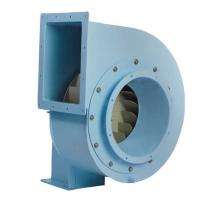 Prime Blowers Air Blowers_0