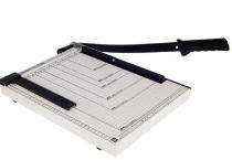 Paper Cutter Blade Wooden_0
