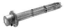 INFUSE 500 W Electric Industrial Heaters_0