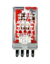 PLA Power Relays SRO4650 PMY_0