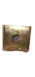Mild Steel Pipe Brackets_0