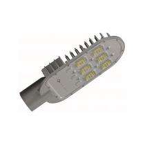 Bajaj White IP66 LED Street Lights_0