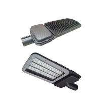 Bajaj 180 W Pure White IP66 LED Street Lights_0