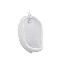 Parryware Flat Back Standard Urinal Magnum Ceramic_0