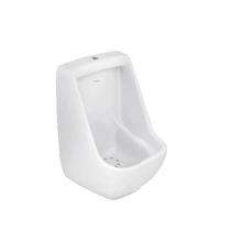 Parryware Flat Back Standard Urinal Square Ceramic_0