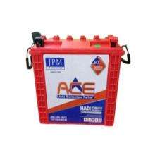 ACE Sealed 12 V 35 Ah Lead Acid Batteries_0
