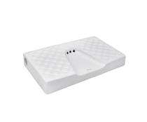 Parryware Flat Back Standard Urinal Squatting Ceramic_0