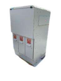 Siemens RMUs 11 kV_0