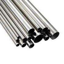 Armech 15 mm Cold Rolled Stainless Steel Pipes 304 0.5 m_0