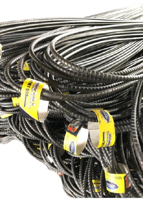 16 mm Fe 500 TMT Bars_0