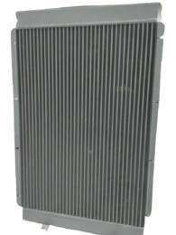 15 bar Radiator_0