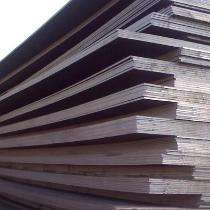 CS Plates 5 mm_0