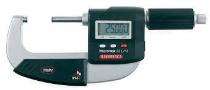 MAHR METROLOGY INDIA PVT LTD Micrometer 40 EWR-B Digimatic Outside_0