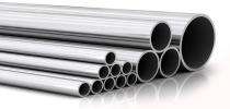 15 mm Stainless Steel Pipes 304 6 m_0