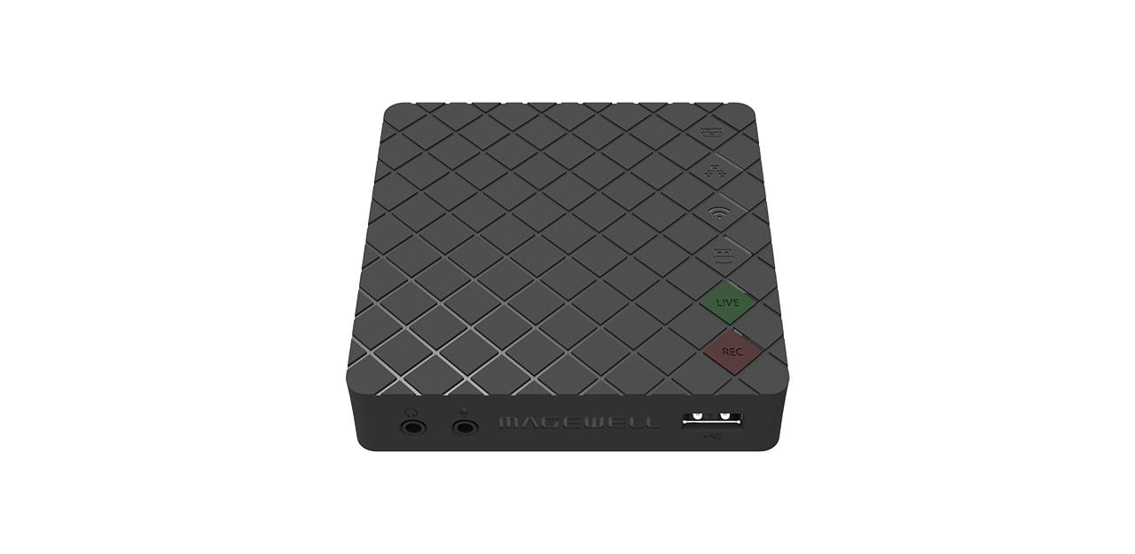SDI Plus Part Number 32050 USB capture All OS Black Dongle_0