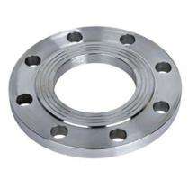 SKYTECH Stainless Steel Slip On Flanges_0