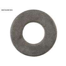 15 mm Lead Packet Gaskets_0
