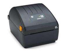 ZD230 Thermal Transfer 152 mm/s Printer_0