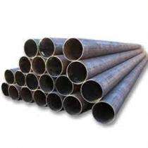 GI Pipes IS 1239 6 m_0