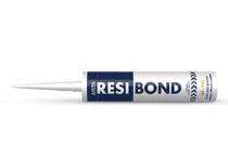 ASTRAL Silicone Sealant 27 Shore A RESI BOND GP 100_0