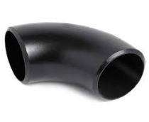 GPS Carbon Steel Male 90 Degree Elbows 25 mm NB_0