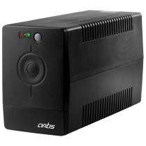 Artis 1 kVA UPS_0