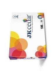 A4 100 GSM Copier Paper_0