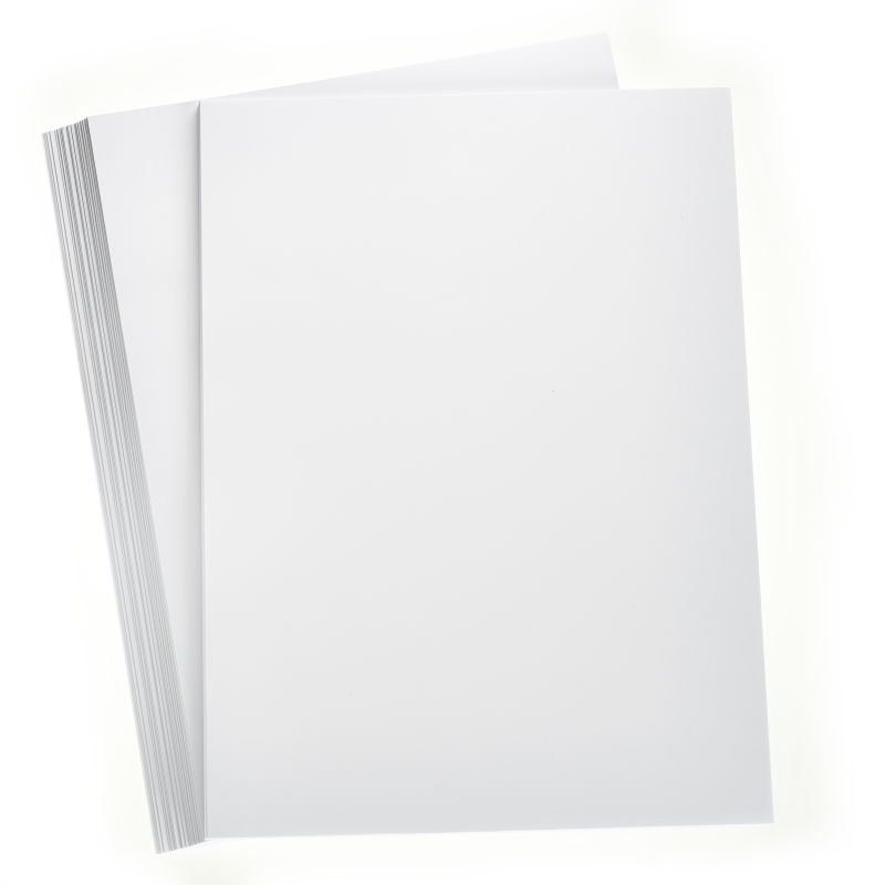 A4 Copier Paper_0
