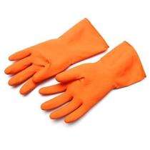Cut Resistant Nitrile Safety Gloves Standard_0