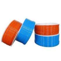 Kaymo 6 mm Polyurethane Tube 20 psi 8 mm_0