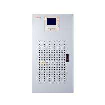 Power One SWINV 5 kVA 5 kVA Inverter_0
