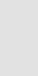 G L BRAND 0.8 mm White Laminate Matt 4 x 8 ft Fire Retardant_0