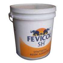 Pidilite Silicone Sealant 27 Shore A_0