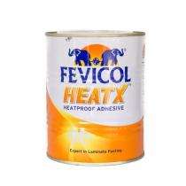 Pidilite Silicone Sealant 27 Shore A FEVICOL HEAT-X_0