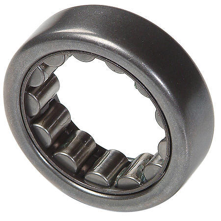 Roller Bearings Spherical Mild Steel_0