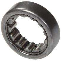 Roller Bearings Spherical Mild Steel_0
